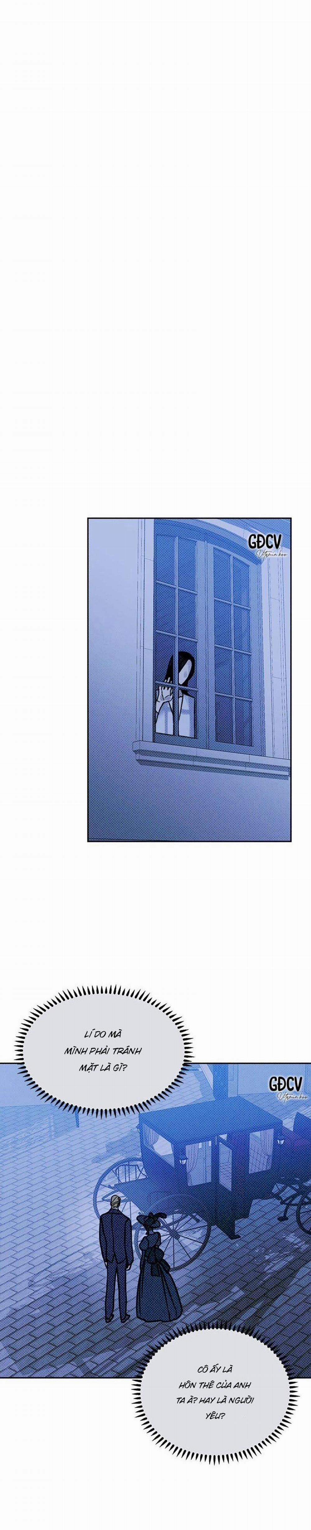 Độc Tấu Đôi 12 trang 9