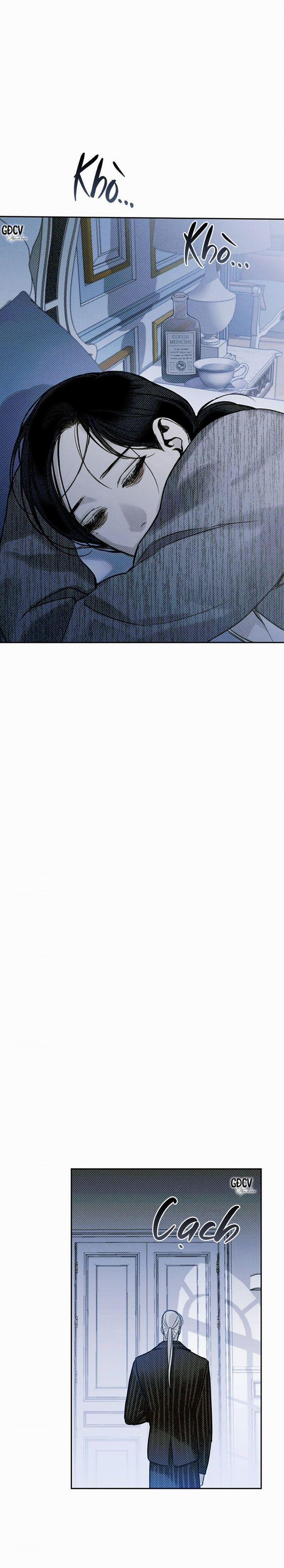 Độc Tấu Đôi 13 trang 10