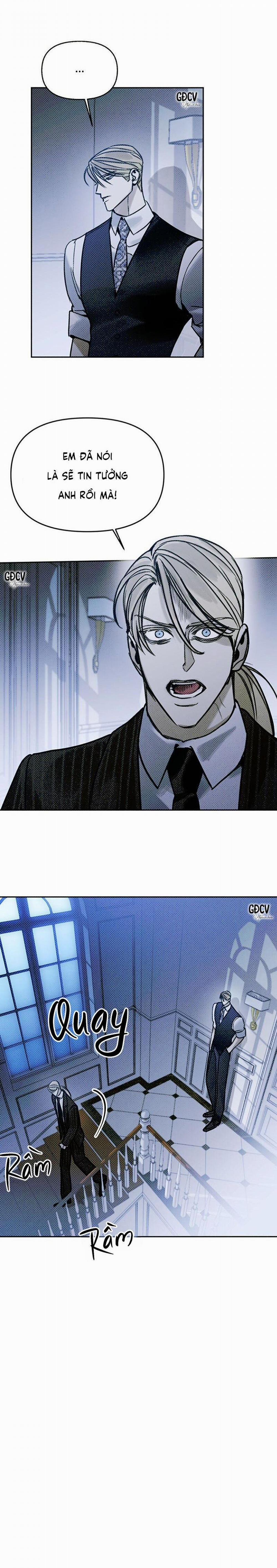 Độc Tấu Đôi 13 trang 13