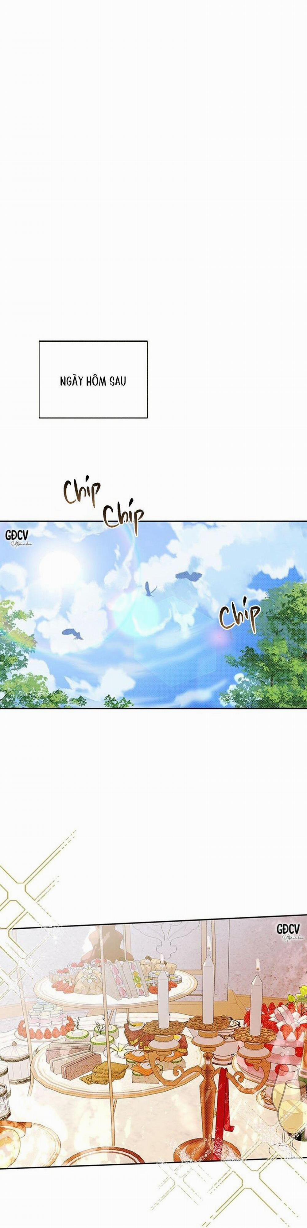 Độc Tấu Đôi 13 trang 14