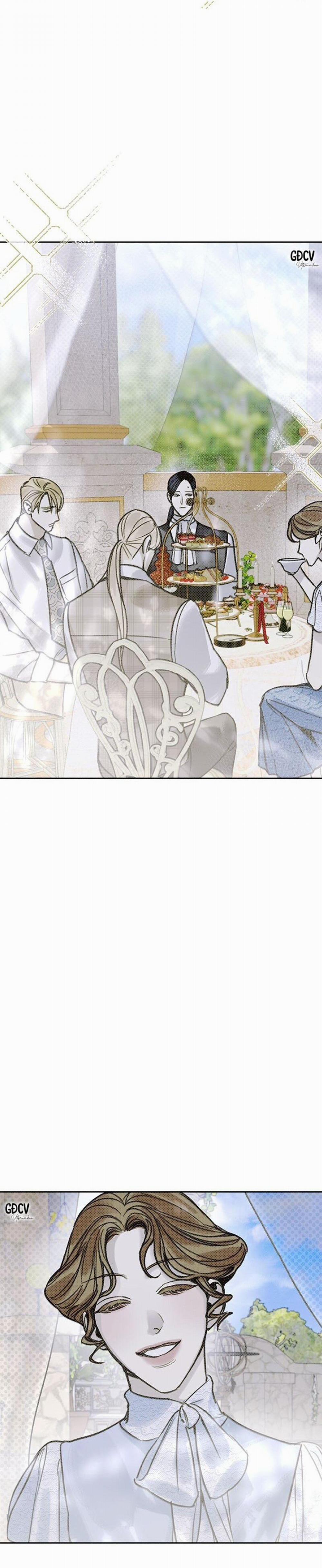 Độc Tấu Đôi 13 trang 15