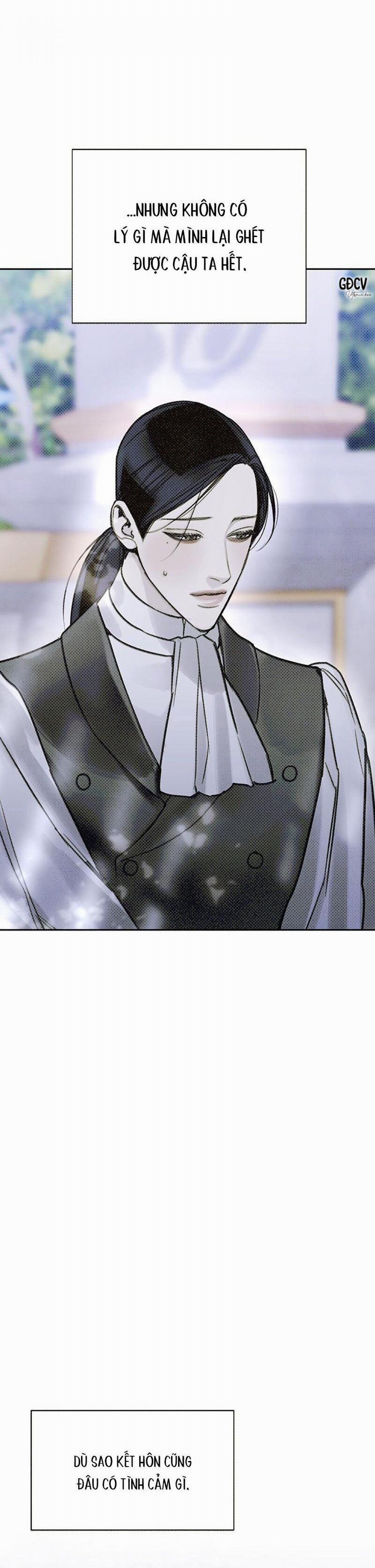 Độc Tấu Đôi 13 trang 19