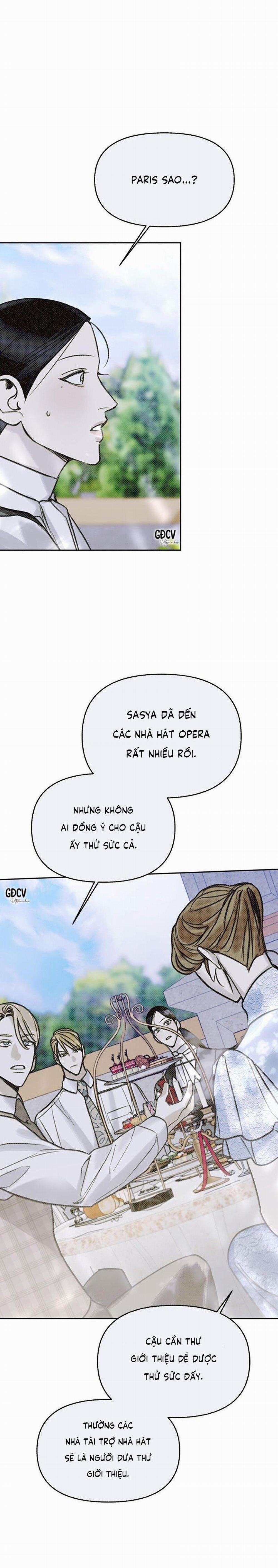 Độc Tấu Đôi 13 trang 21