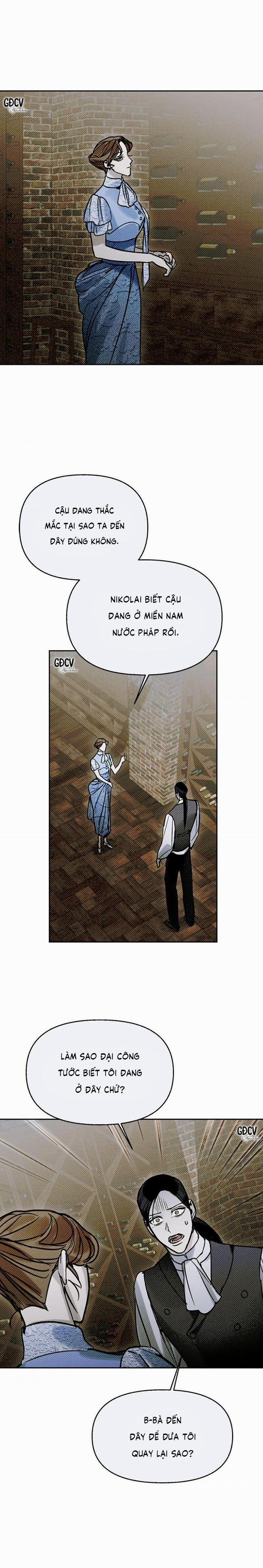 Độc Tấu Đôi 13 trang 25