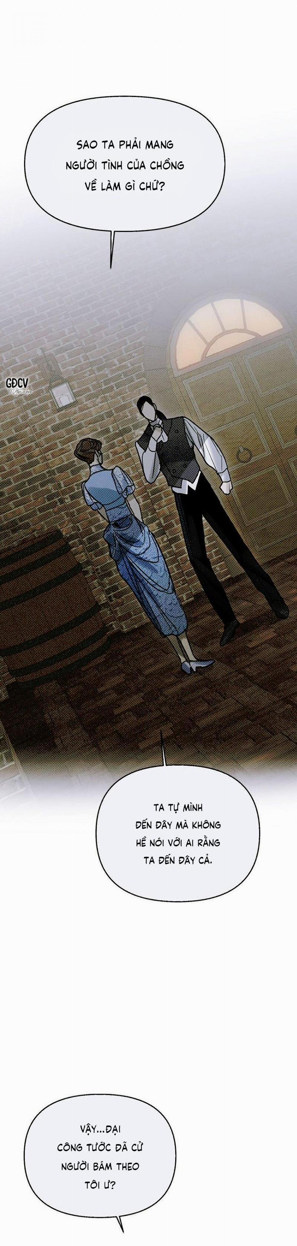 Độc Tấu Đôi 13 trang 26