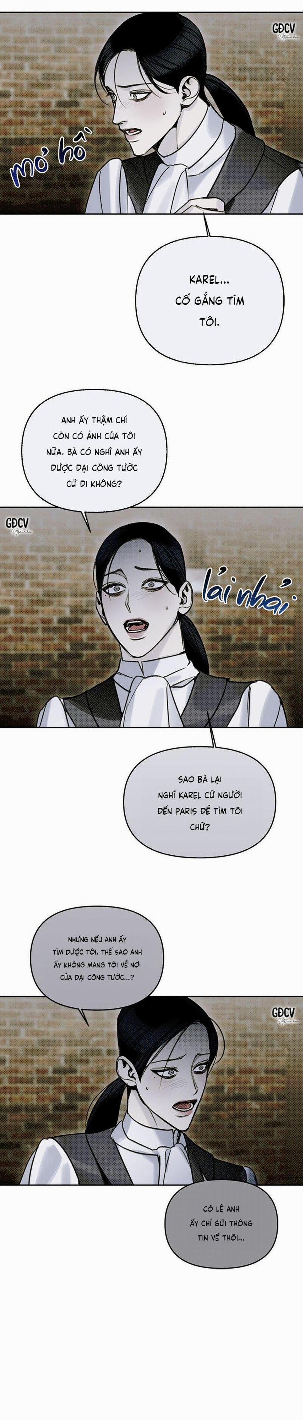 Độc Tấu Đôi 13 trang 27