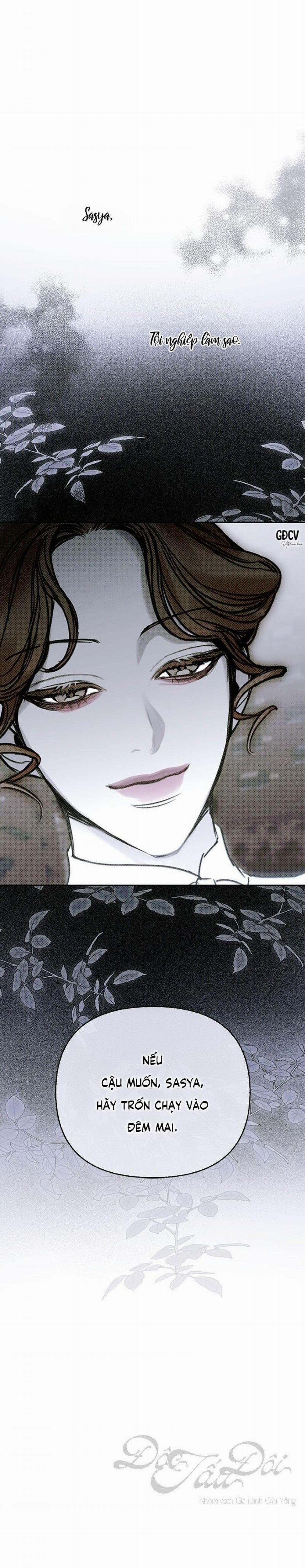 Độc Tấu Đôi 13 trang 28