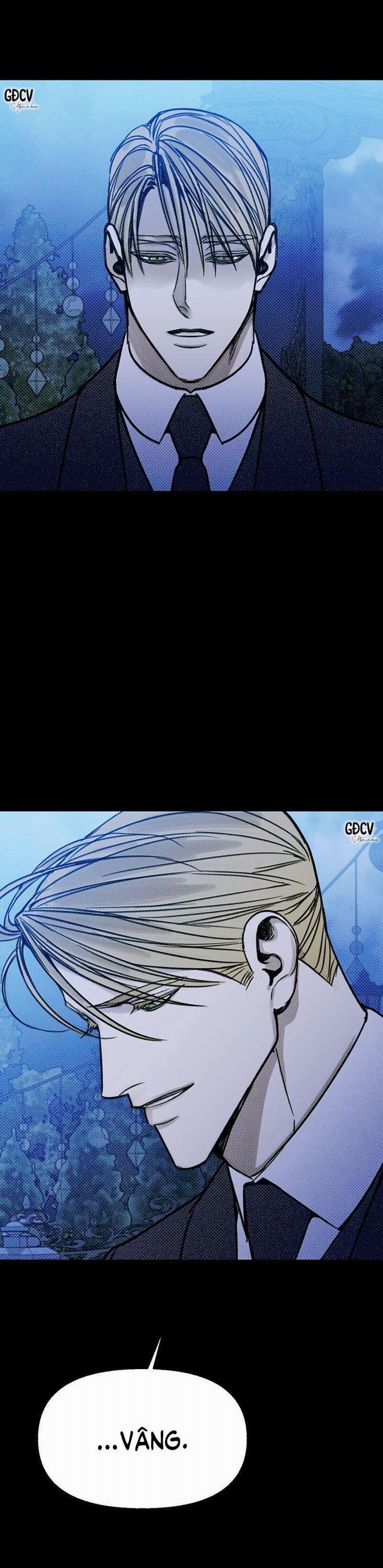 Độc Tấu Đôi 13 trang 6