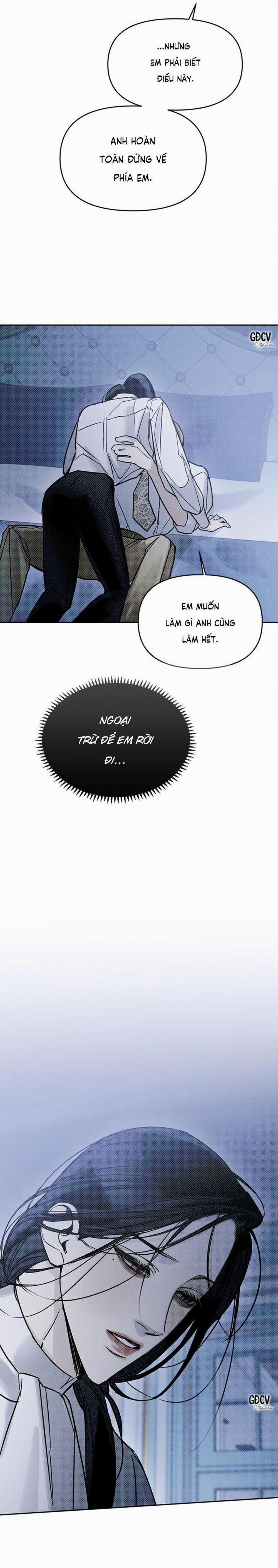 Độc Tấu Đôi 14 trang 10