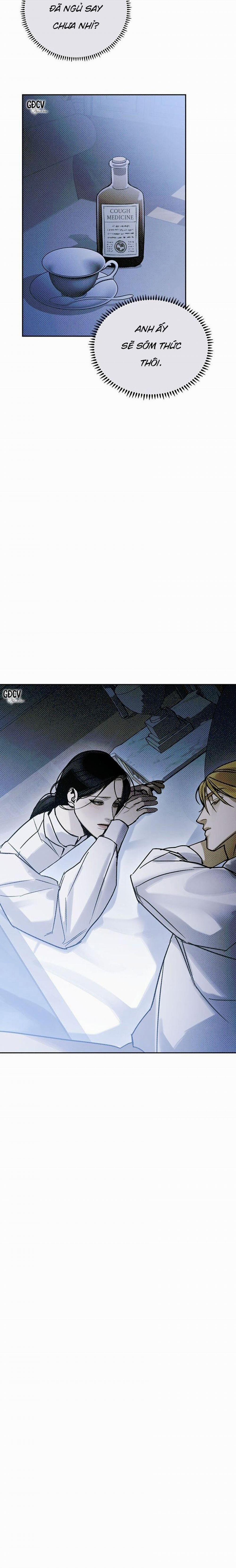 Độc Tấu Đôi 14 trang 13