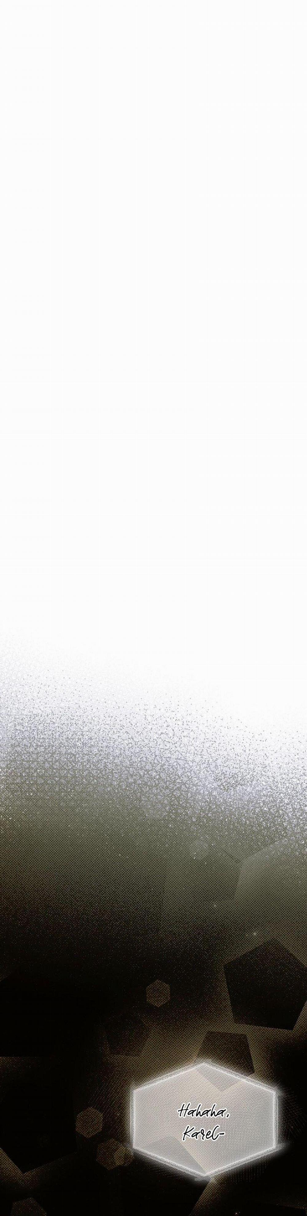 Độc Tấu Đôi 14 trang 14