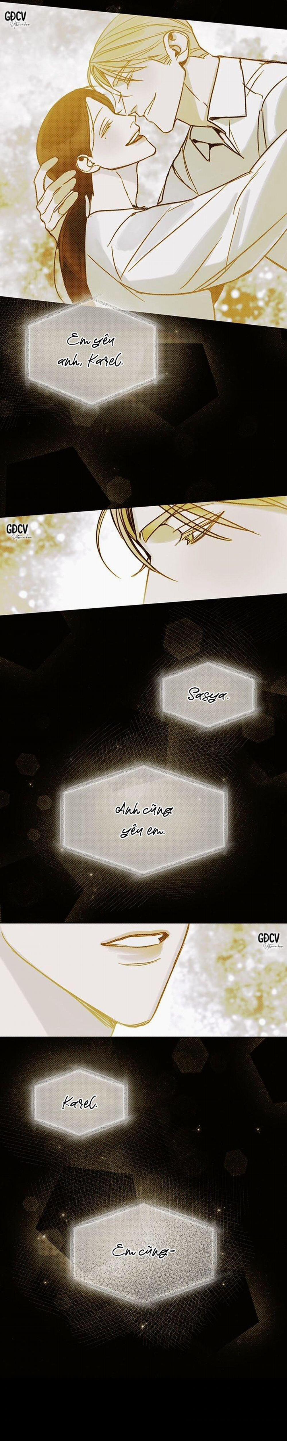 Độc Tấu Đôi 14 trang 15