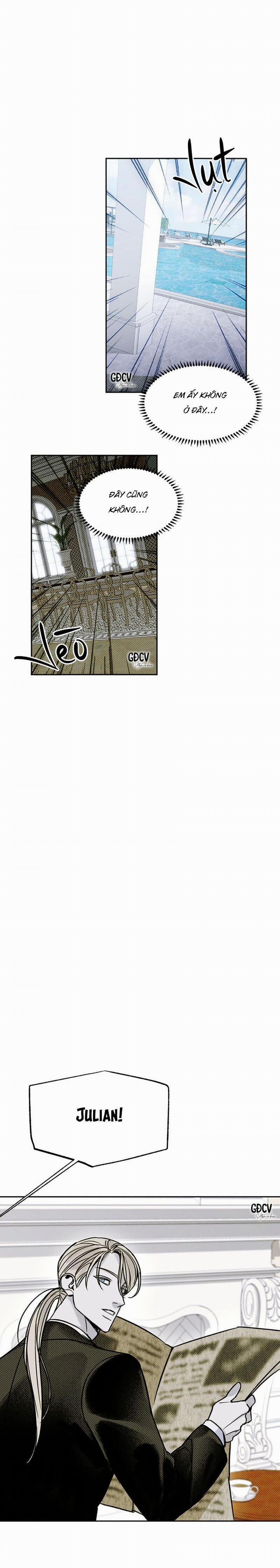 Độc Tấu Đôi 14 trang 17