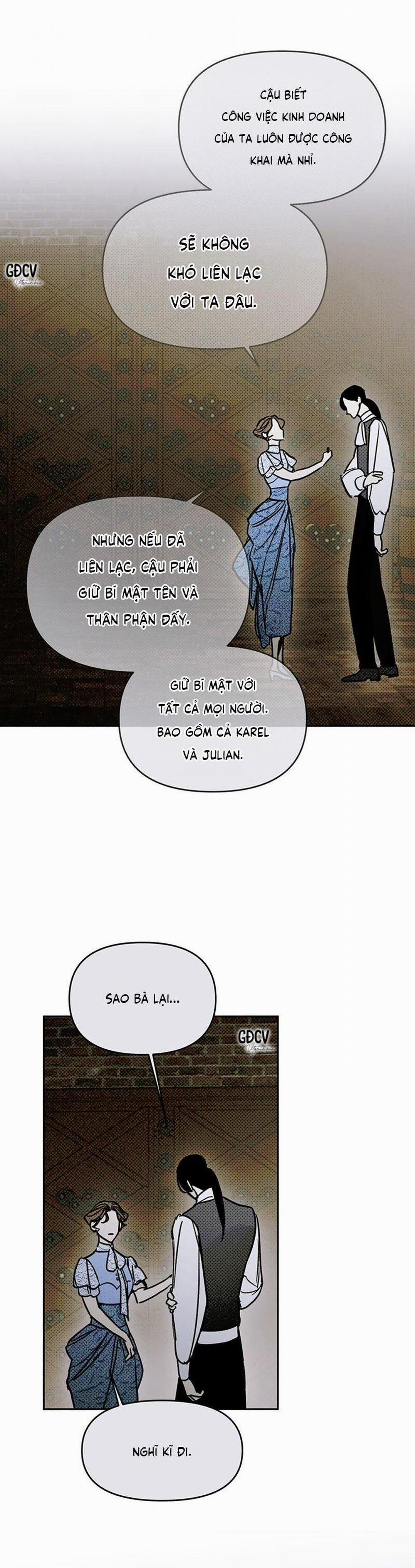 Độc Tấu Đôi 14 trang 2