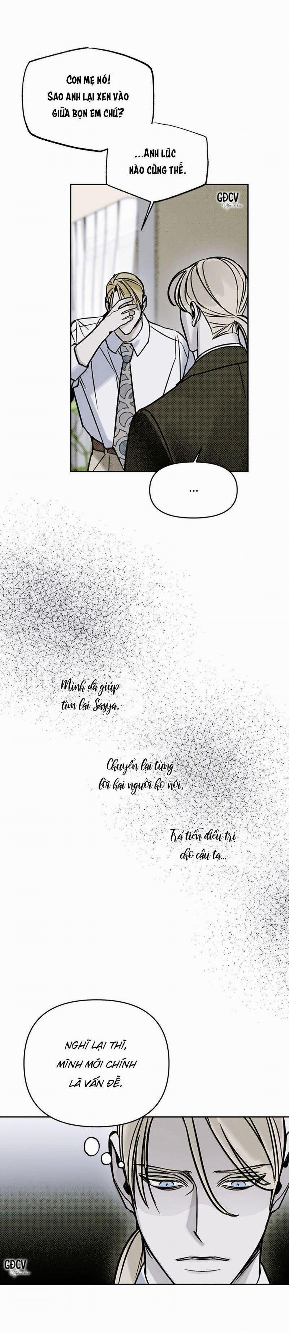 Độc Tấu Đôi 14 trang 20