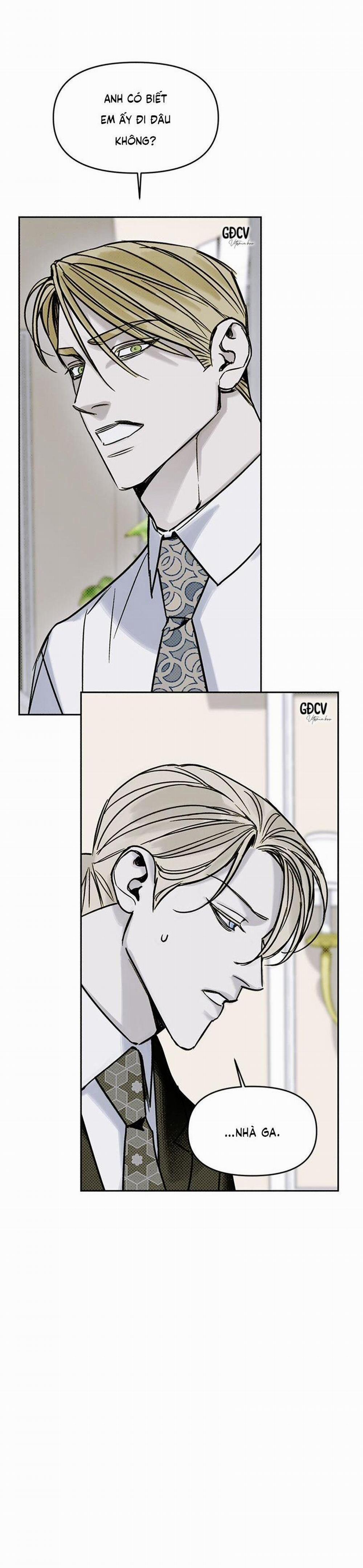 Độc Tấu Đôi 14 trang 21