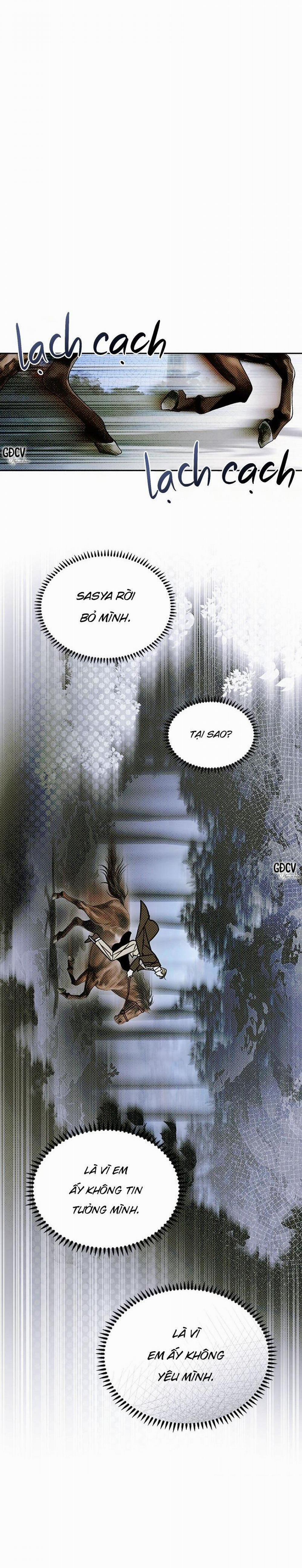 Độc Tấu Đôi 14 trang 22