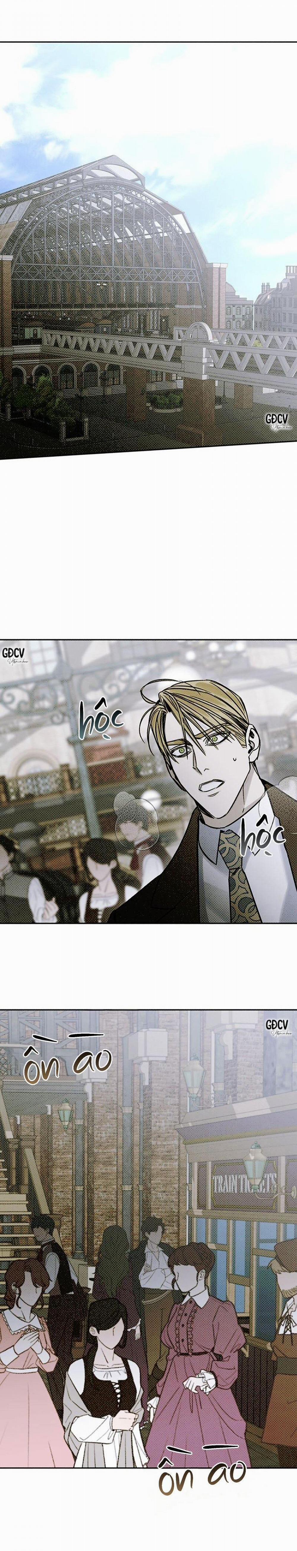 Độc Tấu Đôi 14 trang 23