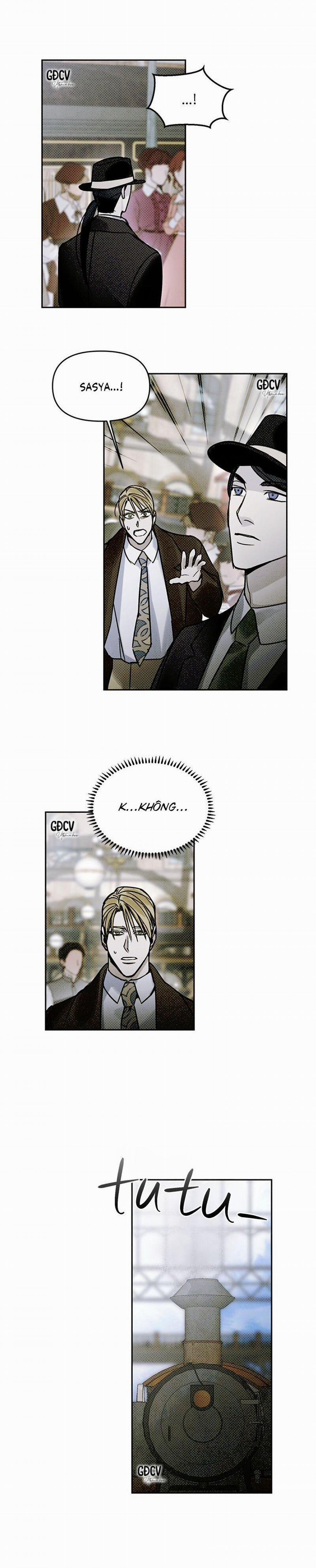 Độc Tấu Đôi 14 trang 24