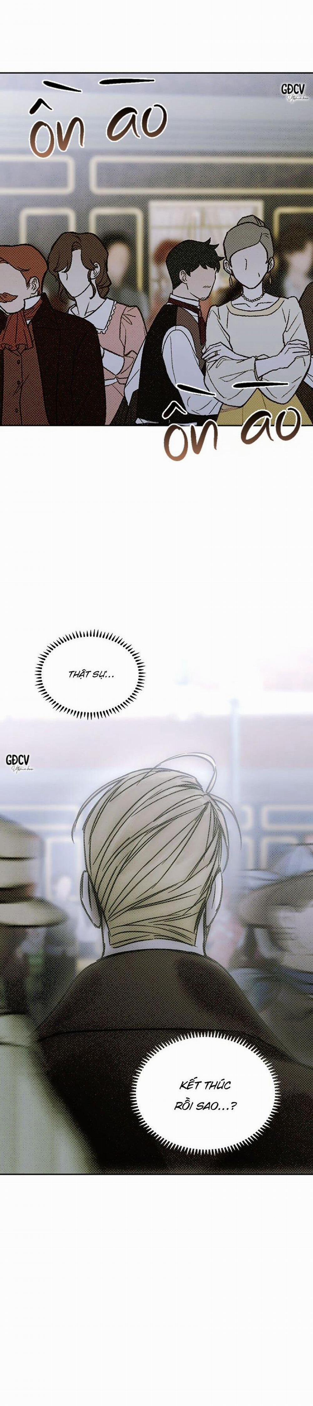 Độc Tấu Đôi 14 trang 25