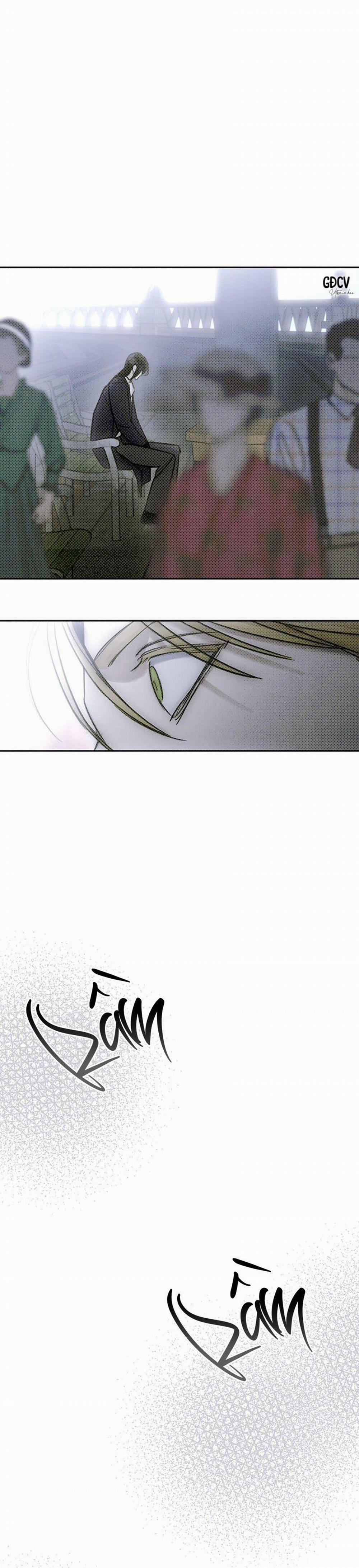 Độc Tấu Đôi 14 trang 26