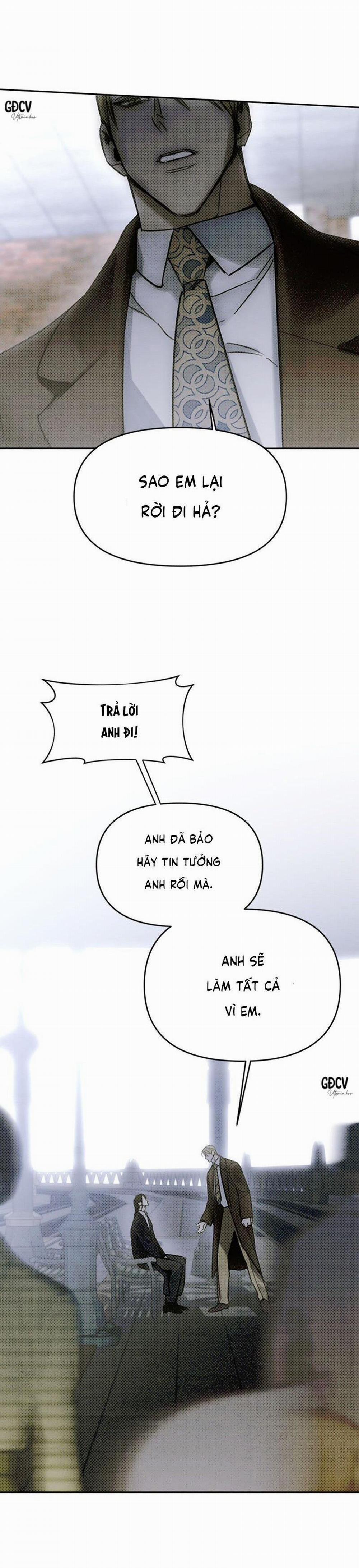 Độc Tấu Đôi 14 trang 28