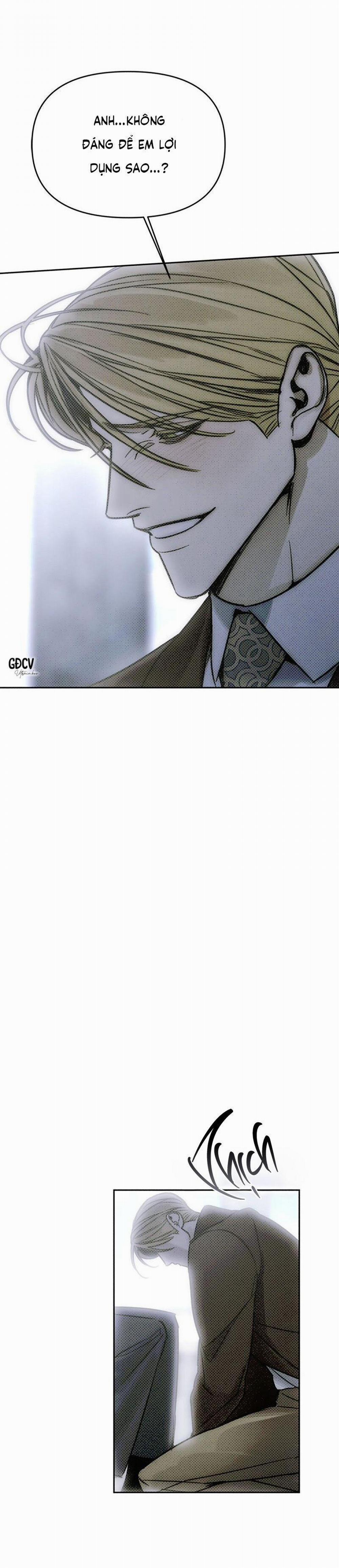 Độc Tấu Đôi 14 trang 29