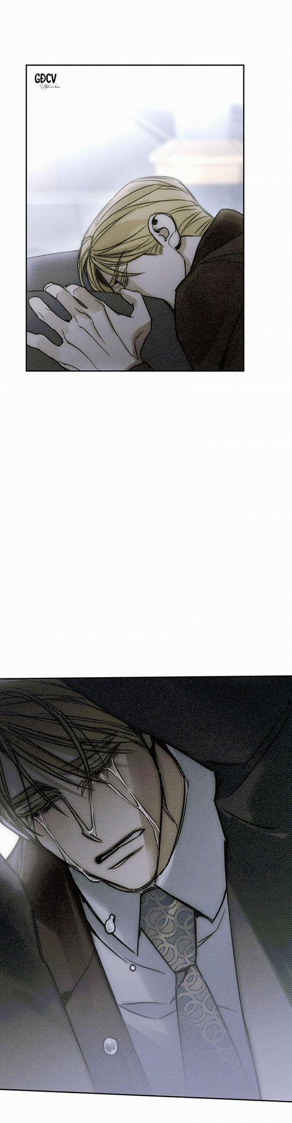 Độc Tấu Đôi 14 trang 30