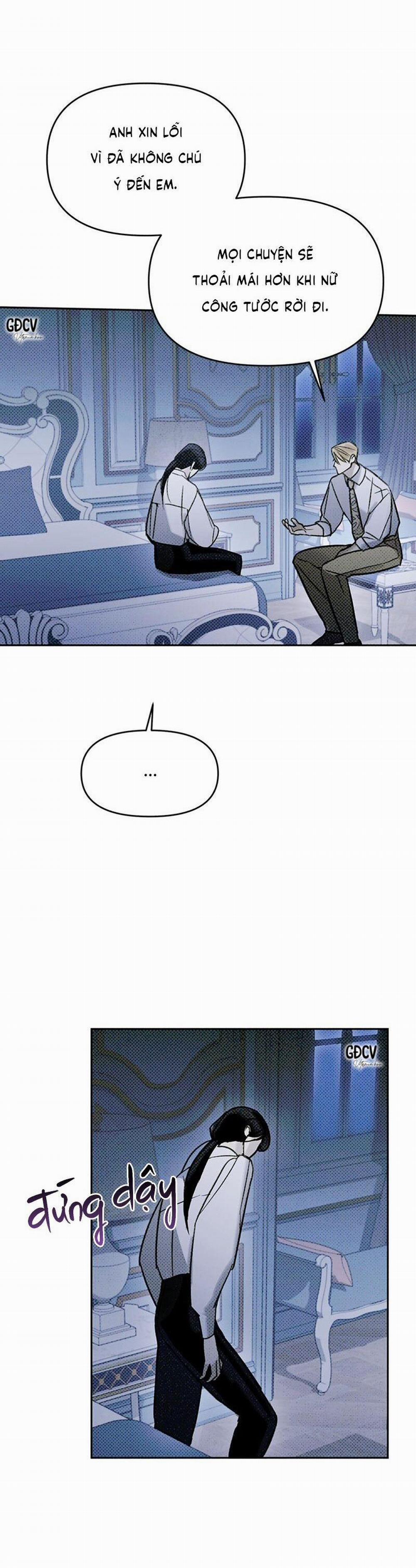 Độc Tấu Đôi 14 trang 6