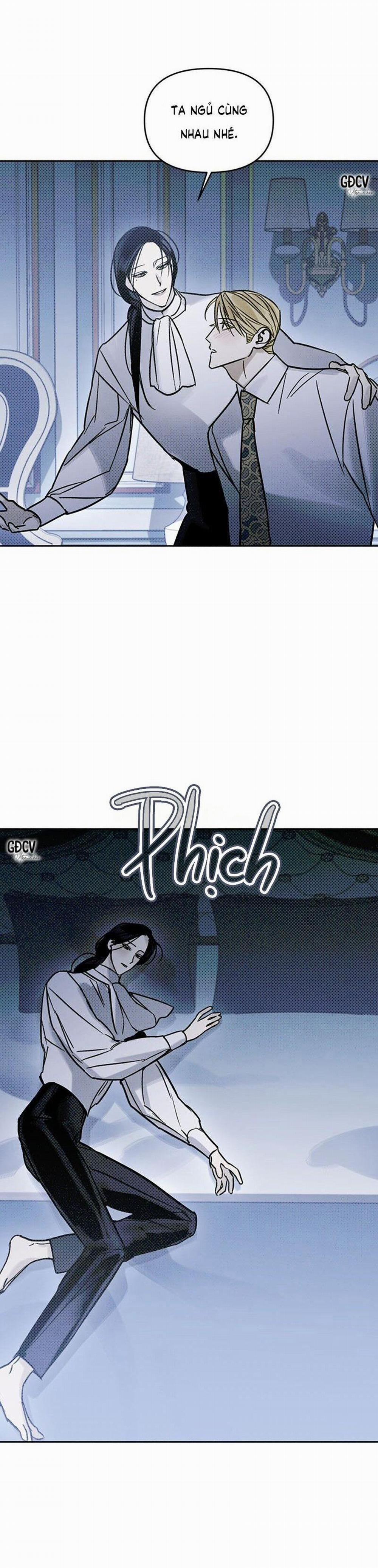 Độc Tấu Đôi 14 trang 8