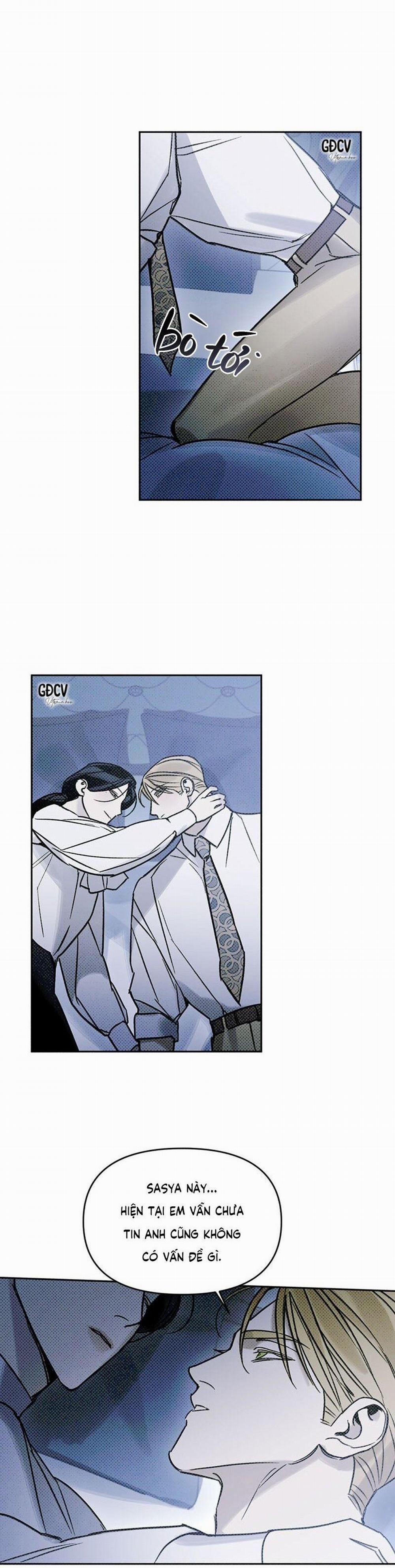 Độc Tấu Đôi 14 trang 9