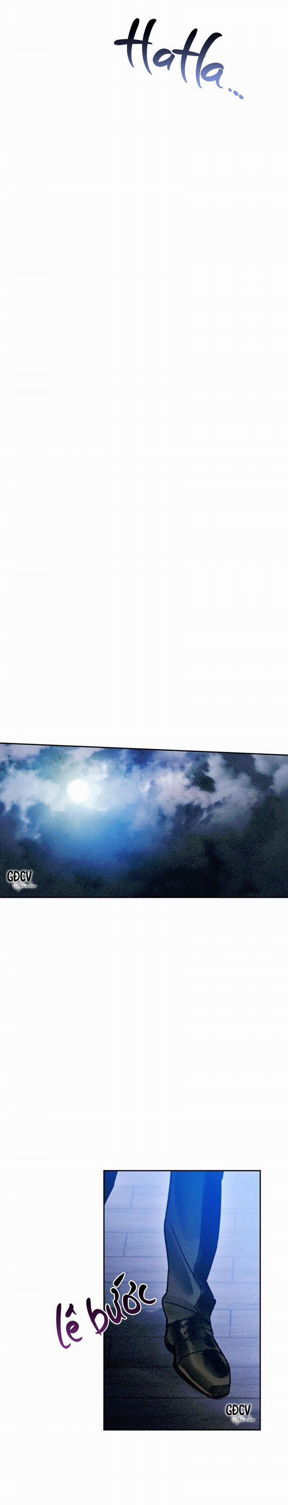 Độc Tấu Đôi 15 trang 12