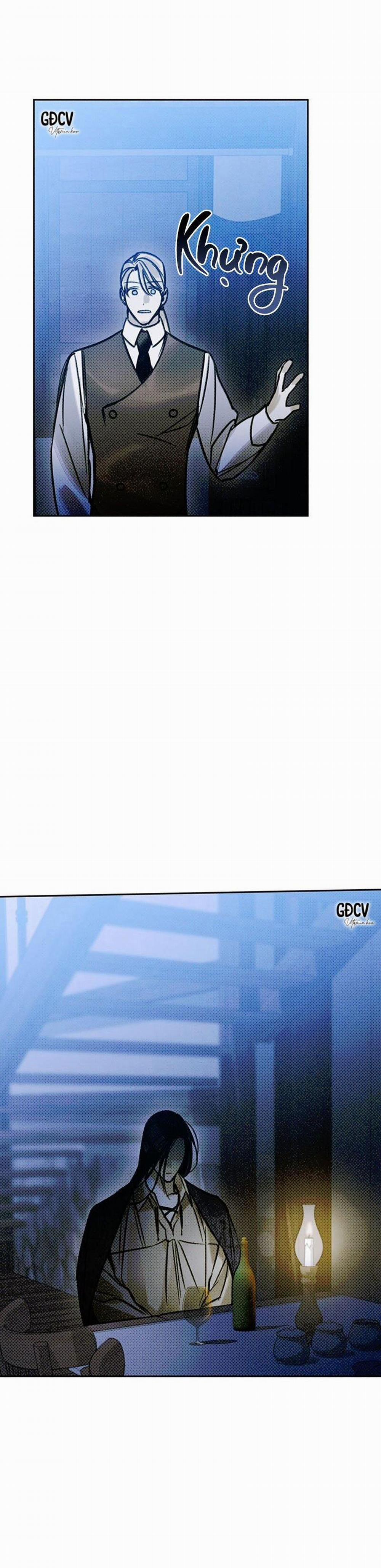 Độc Tấu Đôi 15 trang 13