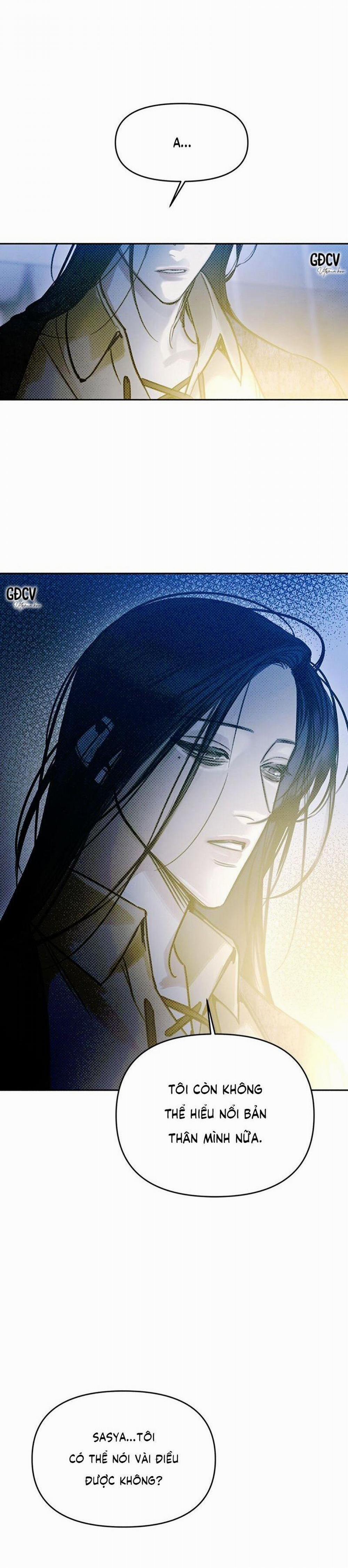 Độc Tấu Đôi 15 trang 18