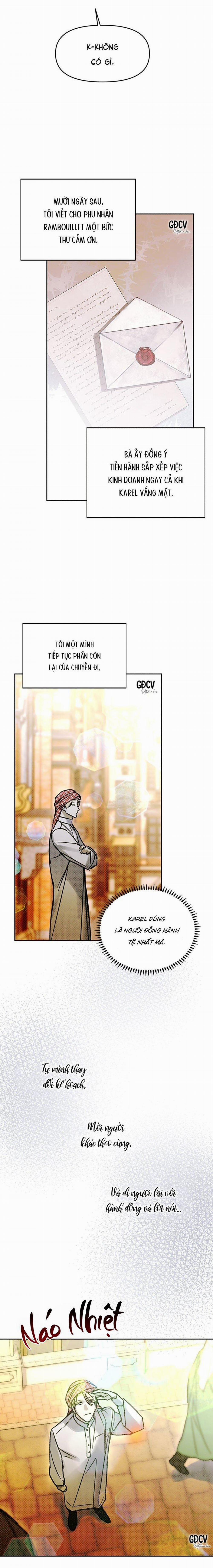 Độc Tấu Đôi 15 trang 2