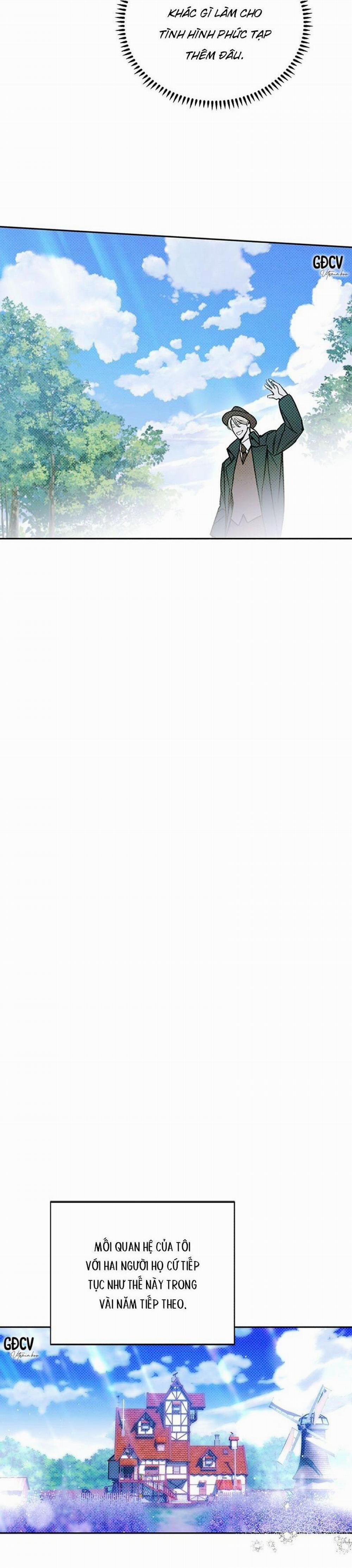 Độc Tấu Đôi 15 trang 22