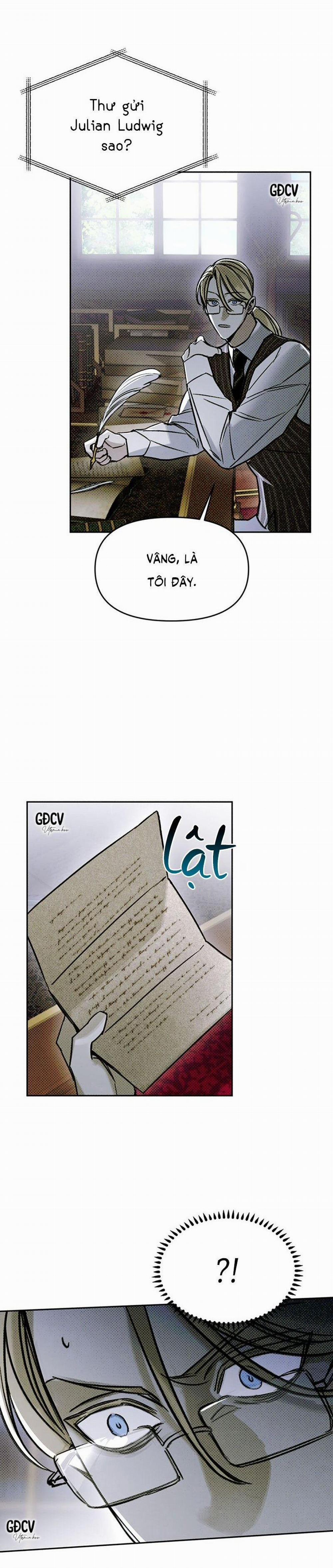 Độc Tấu Đôi 15 trang 26