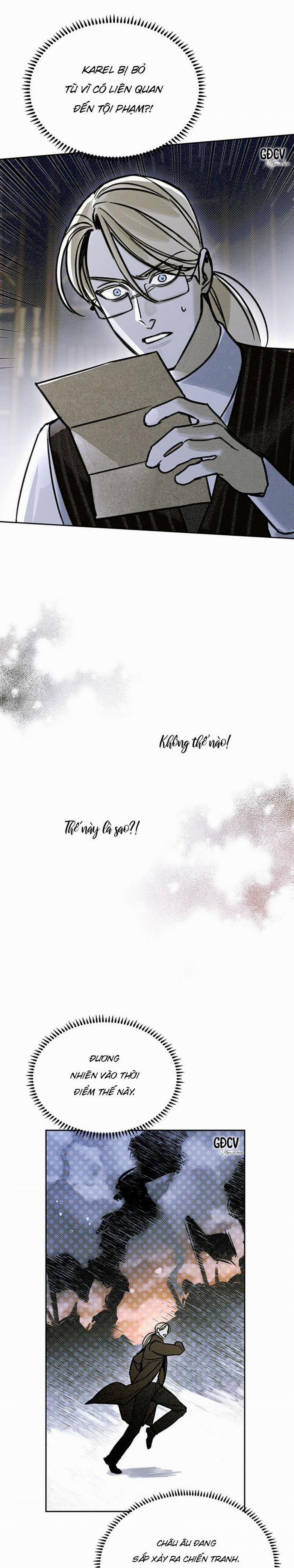 Độc Tấu Đôi 15 trang 27