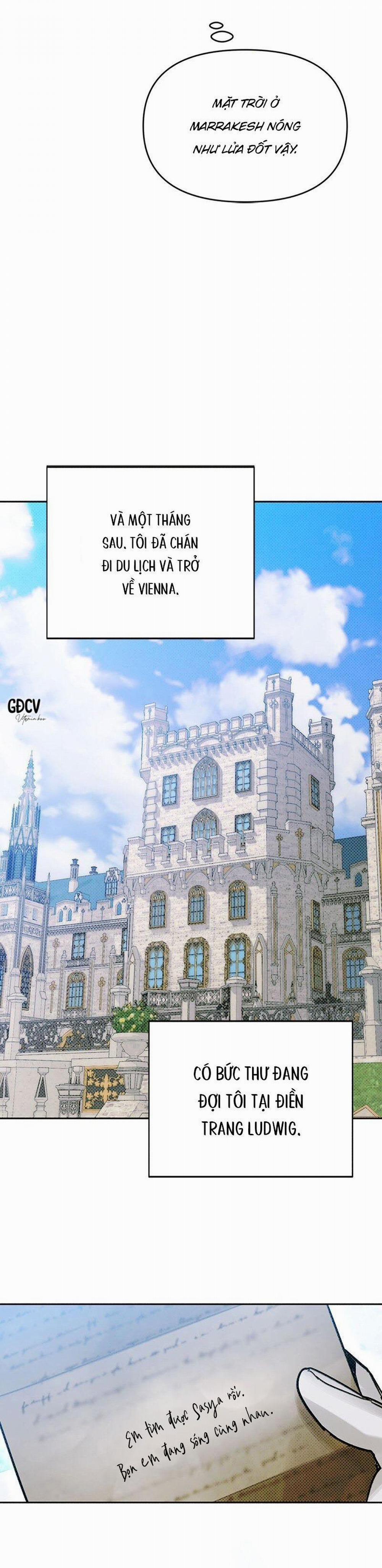 Độc Tấu Đôi 15 trang 3