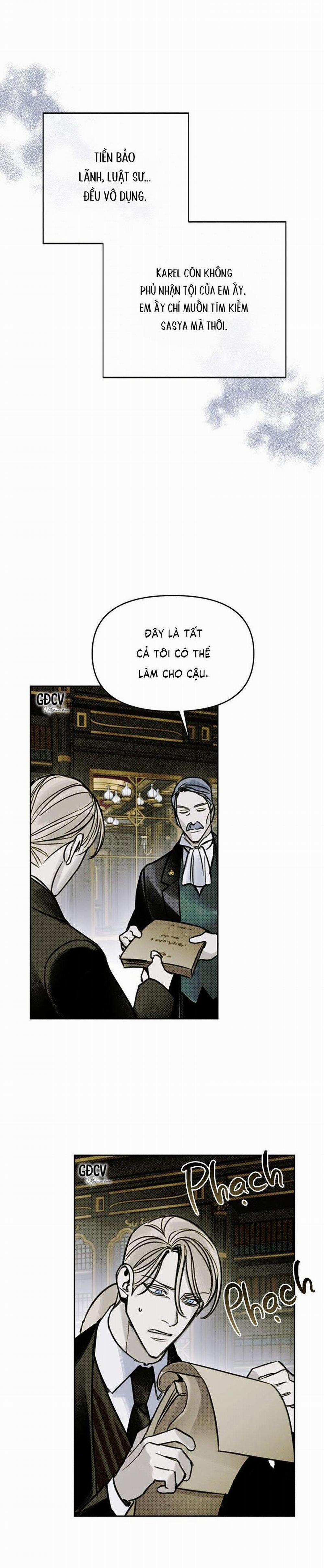 Độc Tấu Đôi 15 trang 30