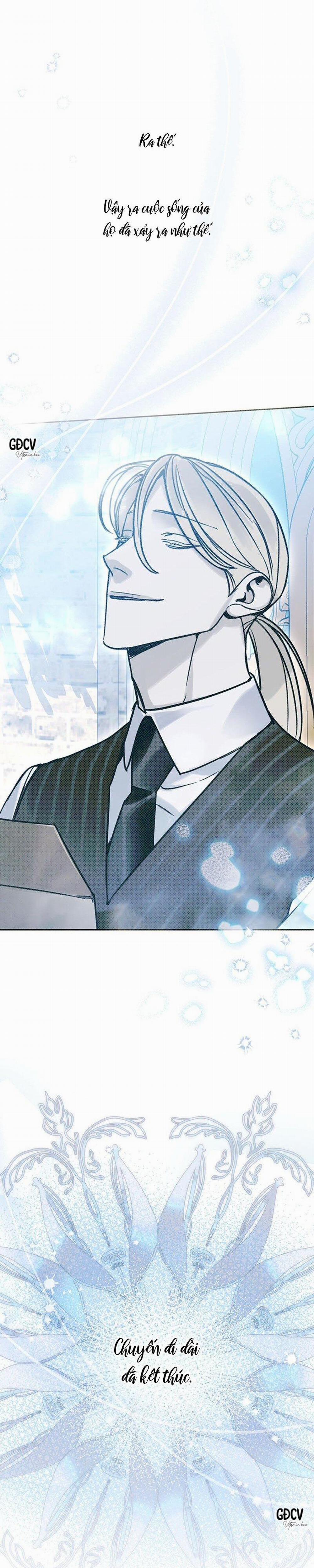 Độc Tấu Đôi 15 trang 4