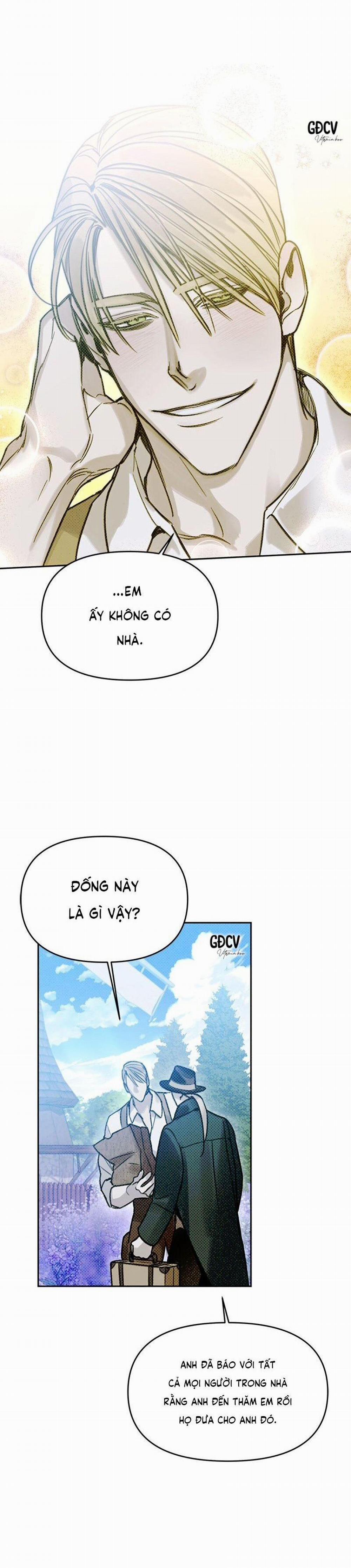 Độc Tấu Đôi 15 trang 7