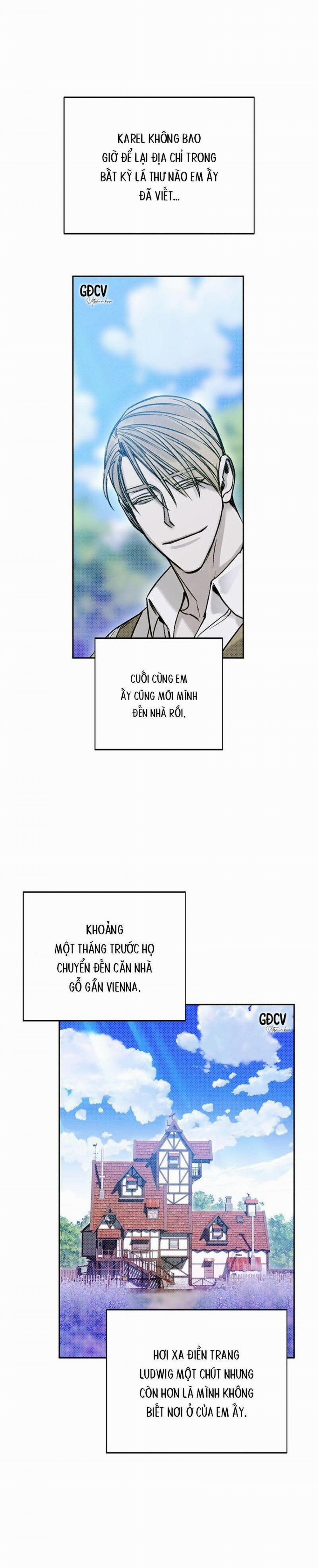 Độc Tấu Đôi 15 trang 8