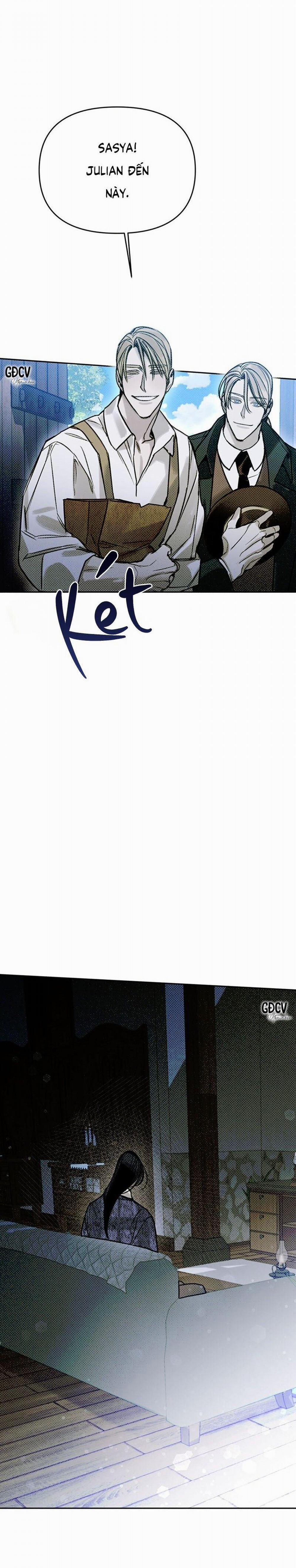 Độc Tấu Đôi 15 trang 9