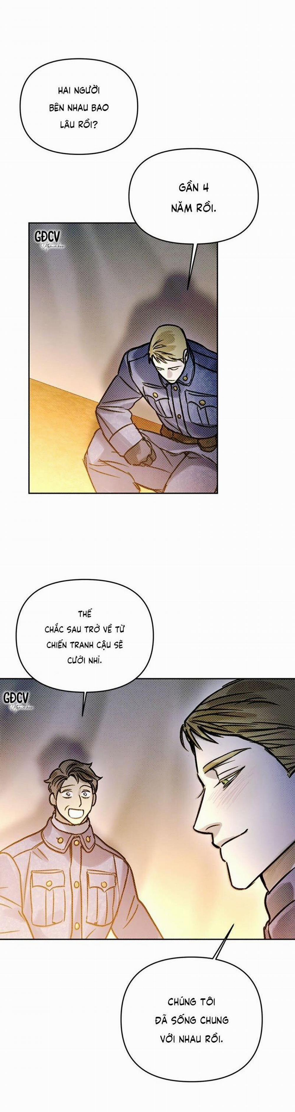 Độc Tấu Đôi 16 trang 12