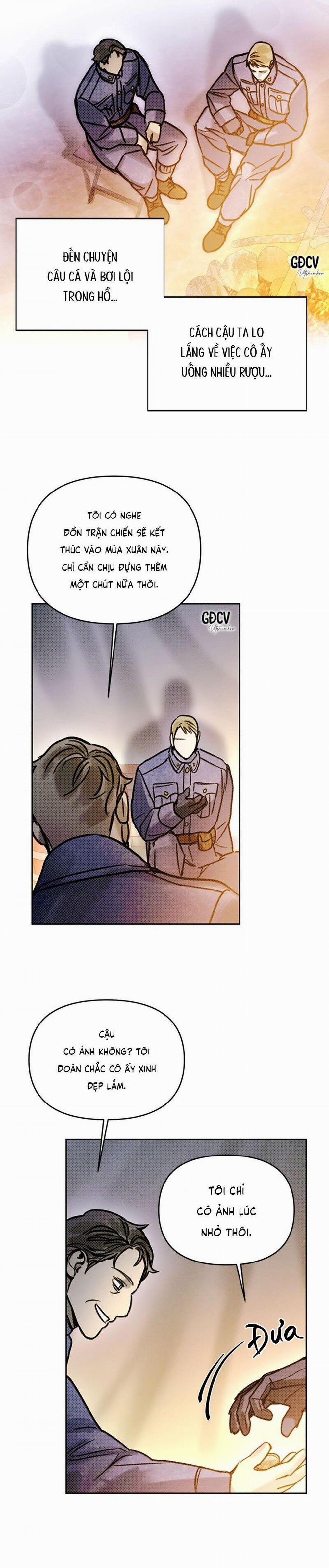 Độc Tấu Đôi 16 trang 14