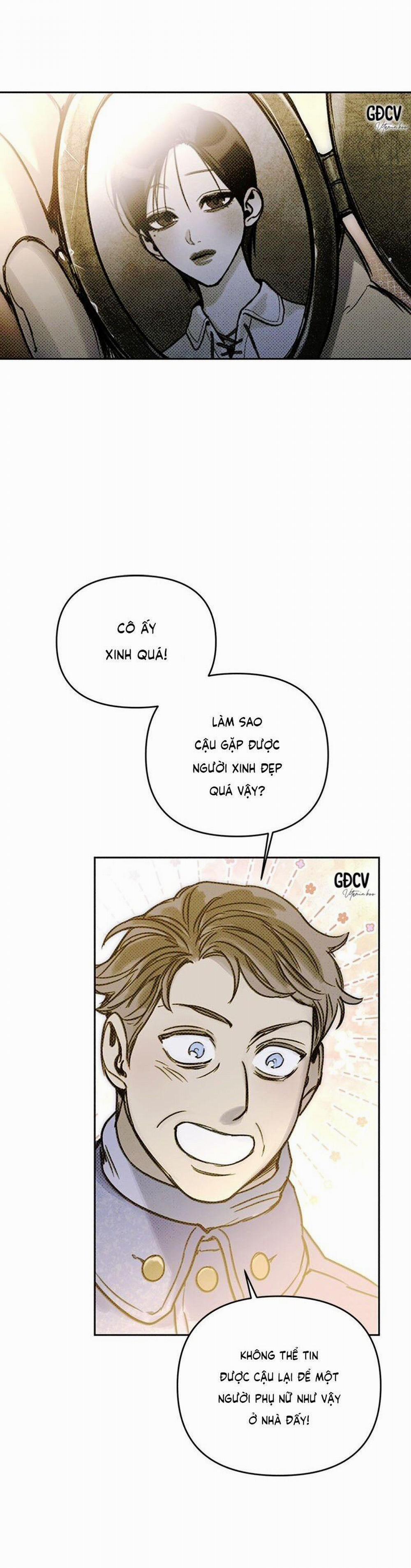 Độc Tấu Đôi 16 trang 15