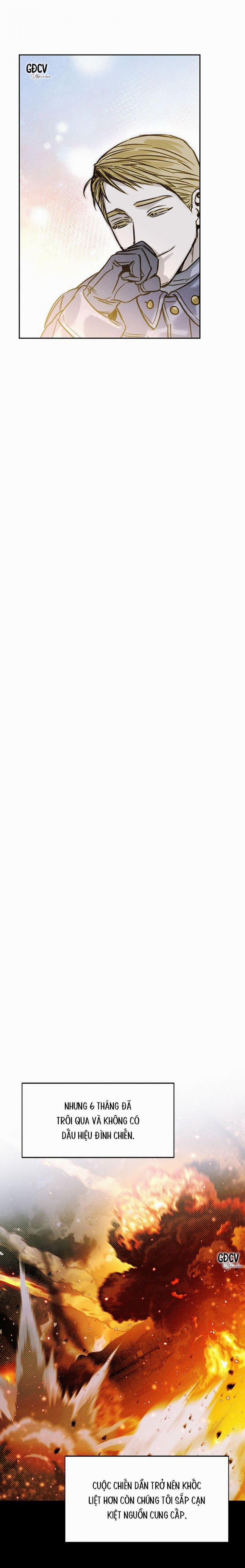 Độc Tấu Đôi 16 trang 16