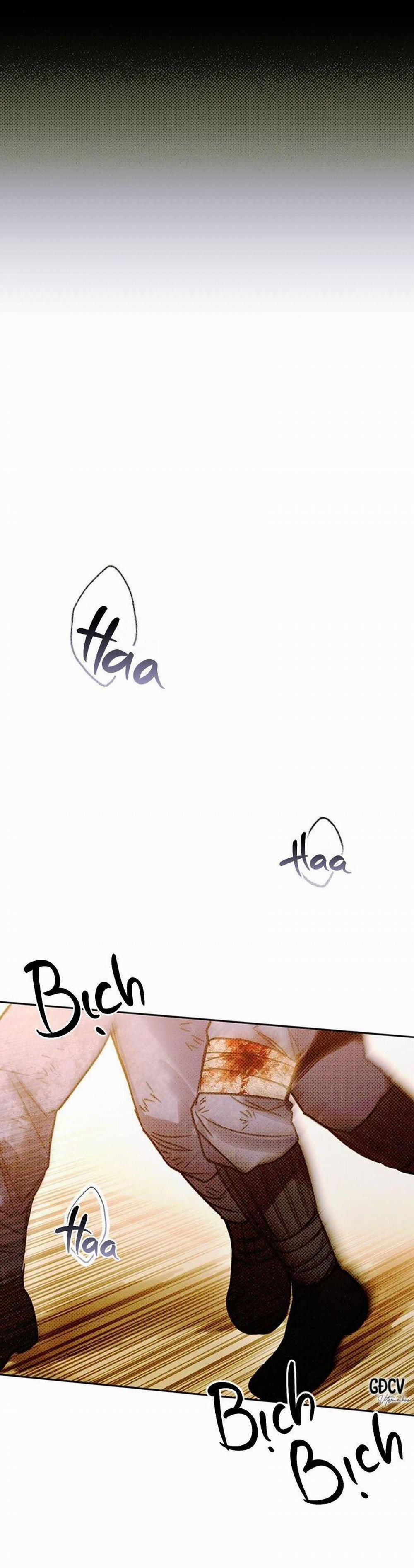 Độc Tấu Đôi 16 trang 19