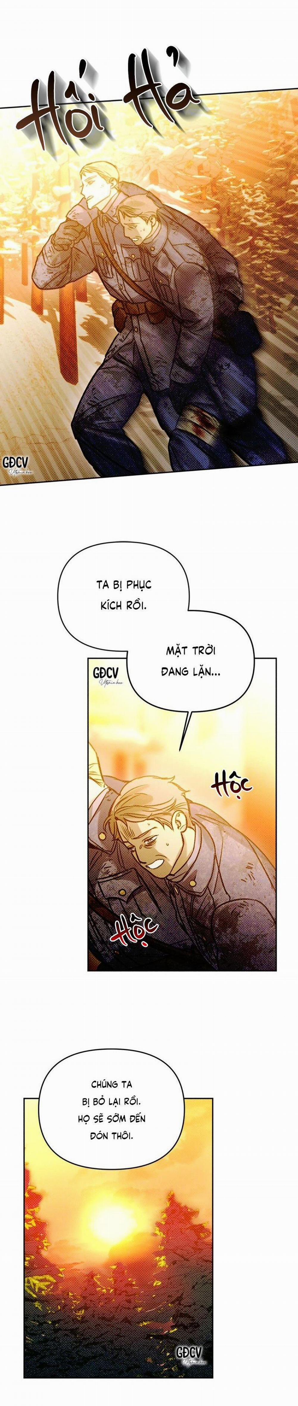 Độc Tấu Đôi 16 trang 20